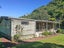 18 Norfolk Street, Belmont, Lower Hutt - Carousel 16