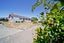 4B Millar Place, Nawton, Hamilton - Carousel 17