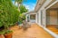 256A St Andrews Road, Epsom, Auckland - Carousel 13