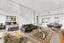2/22 Prosford Street, Ponsonby, Auckland - Carousel 5