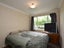 21 Kilmarnock Avenue, Strathern, Invercargill - Carousel 7