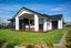 158 Kacey Avenue, Te Awamutu, Te Awamutu - Carousel 7