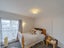 1/19 Lannie Place, GREENMEADOWS, NAPIER - Carousel 7