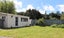 34 Stockdale Street, Wainuiomata, Lower Hutt - Carousel 10