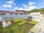 3/49 WILFORD ST, Wallaceville, Upper Hutt - Carousel 14