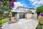 16 Lingham Crescent, Torbay, Auckland - Carousel 17