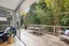 19B Rukutai Street, Orakei, Auckland - Carousel 3