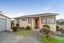23 Chatsworth Place, Highbury, Palmerston North - Carousel 2