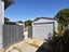 21 Wellington Street, Georgetown, Invercargill - Carousel 15