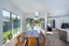 19 Sanctuary Drive, Stoke, Nelson - Carousel 8