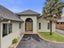 38 St James Drive, Huntington, Hamilton - Carousel 2