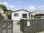 8A Childers Terrace, Kilbirnie, Wellington - Carousel 1