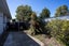 3/533 Hereford Street, Linwood, Christchurch - Carousel 12