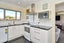 1/8 Tuckers Road, Redwood, Christchurch - Carousel 4