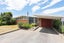 11 Kilworth Place, Witherlea, Blenheim - Carousel 1