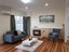 103 Silverdale Road, Silverdale, Hamilton - Carousel 1