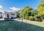 22 Sunset Terrace, Waikanae Beach, Waikanae - Carousel 18