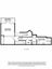10A Coolidge Street, Brooklyn, Wellington - Carousel 24