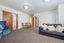 2/197 Stokes Valley Road, Stokes Valley, Lower Hutt - Carousel 2