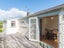 19 Rauparaha Street, Waikanae Beach, Waikanae - Carousel 7