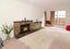 65 Wakefield Avenue, Sumner, Christchurch - Carousel 6