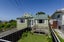 7 Braithwaite Street, Karori, Wellington - Carousel 25