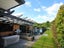 34 Addison Street, Leamington, Cambridge - Carousel 6