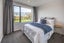 4 Westmont Street, Ilam, Christchurch - Carousel 13