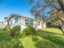 46 Mosston Road, Castlecliff, Whanganui - Carousel 20