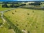 1776A State Highway 2, Greytown - Carousel 4