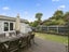 29 Gibbs Crescent, Wainuiomata, Lower Hutt - Carousel 3