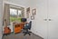 201 Gomez Road, Hikurangi, Hikurangi - Carousel 13