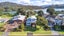 127 Patuwai Drive, Whangamata, Whangamatā - Carousel 1