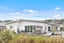 27 Holbrook Way, Westmorland, Christchurch - Carousel 3