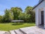 18C French Street, Lansdowne, Masterton - Carousel 12