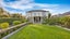 1/24 Wroxton Terrace, Merivale, Christchurch - Carousel 1