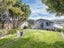 18 Totara Road, Miramar, Wellington - Carousel 17