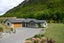 2 Mace Lane, Arrowtown, Arrowtown - Carousel 8
