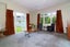 41 Colombo Street, Cashmere, Christchurch - Carousel 5
