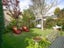 18 Campbell Street, Leamington, Cambridge - Carousel 19
