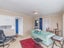 166 Park Avenue, Waitarere Beach, Levin - Carousel 4