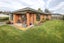 44A Donegal Street, Belfast, Christchurch - Carousel 2