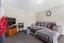2/37 Mahia Road, Manurewa, Auckland - Carousel 5