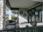 27 Rose Leigh Drive, Cambridge, Cambridge - Carousel 19