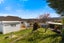 21 Castlerea Street, Wainuiomata, Lower Hutt - Carousel 15
