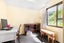 9 Menear Lane, Hillcrest, Auckland - Carousel 8