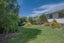 65 Tawa Street, Gleniti, Timaru - Carousel 17