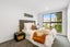 9A Brighton Road, Parnell, Auckland - Carousel 11