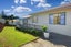 2/58 Verran Road, Birkdale, Auckland - Carousel 12