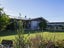 10 Kinloch Crescent, Witherlea, Blenheim - Carousel 1